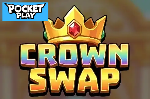 Crown Swap